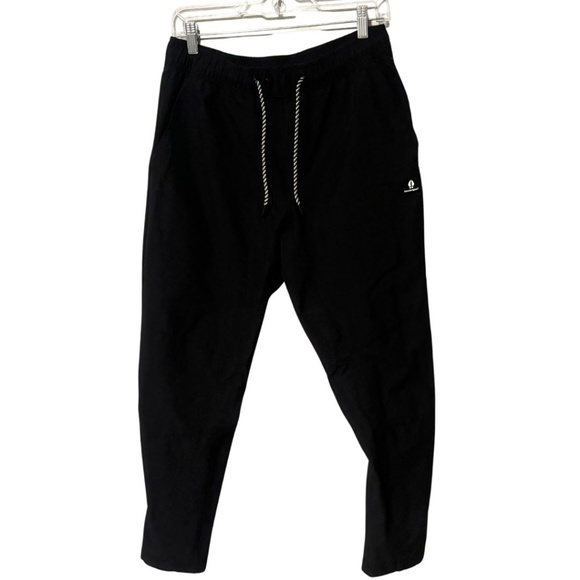 Beardedgoat Men's All Season Water & Wind Resistant Rover Pants Hiking & Outdoor - Picture 6 of 8